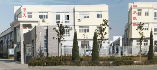 實(shí)力雄厚，經(jīng)驗豐富